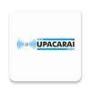 Rádio Upacaraí icon