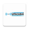 Pictogramă Rádio Upacaraí