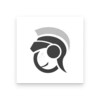 Bidoo analyzer icon