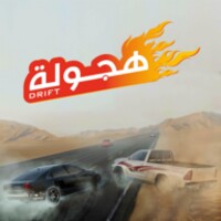 [Installer] AC Rebellion