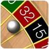 أيقونة Roulette Online