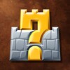 Икона Triviador