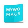MYWO Mags icon