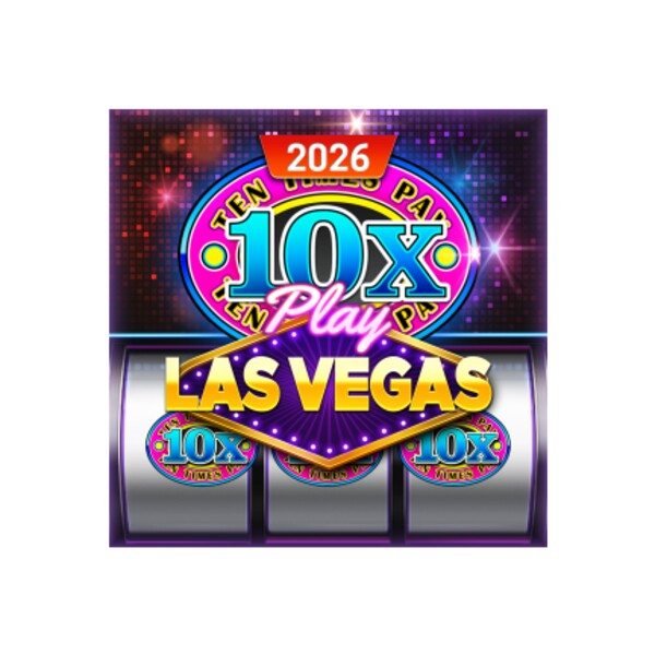 Play Las Vegas for Android - Download the APK from Uptodown