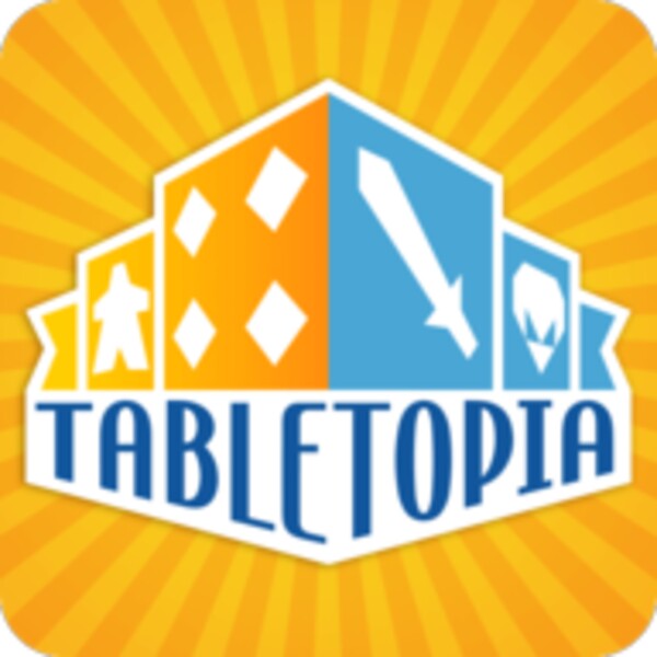 Tabletopia for Android - Download the APK from Uptodown