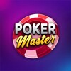 Icono de Poker Master