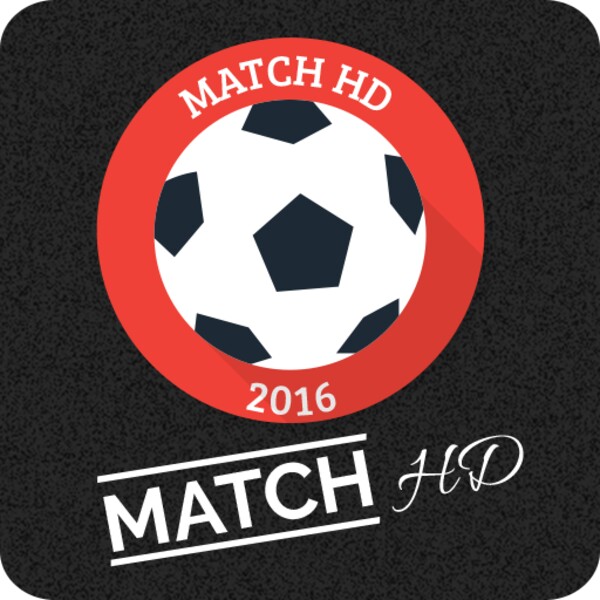 Foot Live Stream HD for Android - Download the APK from Uptodown