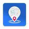 Icono de FamilyTracker - Find My Device