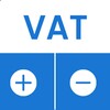 UK, Ireland VAT Calculator icon