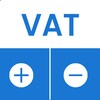 UK, Ireland VAT Calculator simgesi