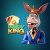 DonkeyKing आइकन