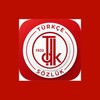 Icono de Türkçe Sözlük