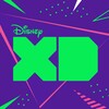 Икона Disney XD