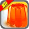 Jelly Candy Maker icon