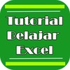 Tutorial Belajar Excel icon