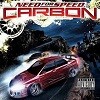 Icône Need for Speed Carbon