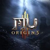 MU Origin 3 (GameLoop) icon