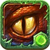 Heroes and Monsters icon