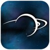 OGame 图标