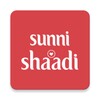 Sunni Shaadi icon