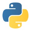 Python -kuvake