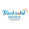 Tracksolid India icon