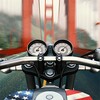 Moto Rider USA icon