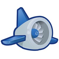 Google App Engine for PC