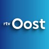 RTV Oost icon