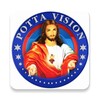 Potta Vision icon