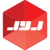 JYJ Club icon