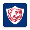 Safe Dog icon