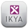 Ikya Activity icon