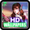 Watch Wallpapers HD icon