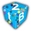 Tibers Box 2 Emitter Creator icon