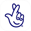 Icono de The National Lottery: Official