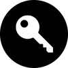 Икона Authme