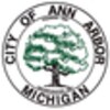 Ann Arbor icon