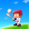 Blocky Baseball icon