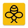 Beedown icon