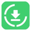 Status Saver icon