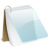 Network Notepad icon