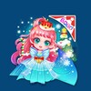 BoBo World: Fairytale Princess icon