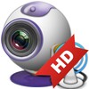 MEyeProHD icon