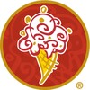 Biểu tượng Cold Stone®