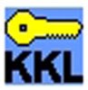 KidKeyLock आइकन