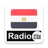 Radio Egypt Live icon