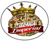 Pizzaria Imperial Fernandópolis icon