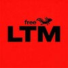 Http LTM 아이콘