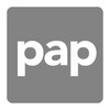 PAP icon